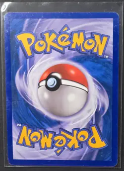 Empoleon FB 27/147 Supreme Victors Reverse Holo Pokemon 2009 - Image 2