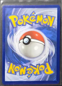 Salamence V 185/189 Darkness Ablaze Ultra Rare Pokemon 2020 - Image 2