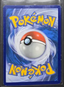 Zapdos 42/108 XY Evolutions Reverse Holo Pokemon 2016 - Image 2