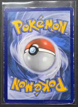 Rayquaza EX XY69 Black Star Promo Pokemon 2014 *DMG* - Image 2