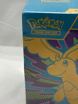Pokemon Mega Evolution Ascended Heroes Elite Trainer Box Sealed New - Image 2
