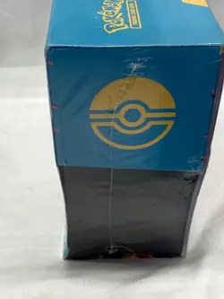 Pokemon Mega Evolution Ascended Heroes Elite Trainer Box Sealed New - Image 4