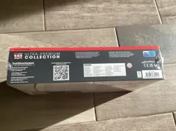 Pokemon TCG: Scarlet & Violet 151 Ultra-Premium Collection Box Sealed - 16 Packs 820650855412 - Image 4