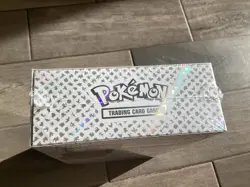 Pokemon TCG: Scarlet & Violet 151 Ultra-Premium Collection Box Sealed - 16 Packs 820650855412 - Image 5