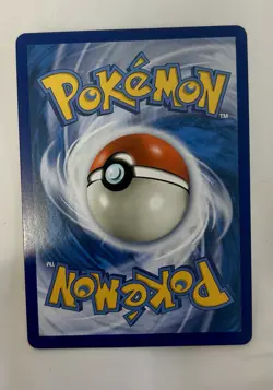 Rowlet & Alolan Exeggutor GX 1/236 - Unified Minds - Tag Team - Ultra Rare NM - Image 2