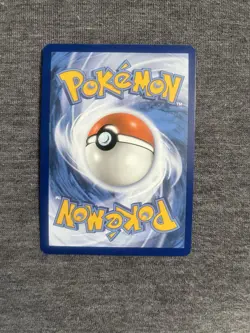 Pokemon Pikachu Trainer Gallery TG05/TG30 Lost Origins - Image 2