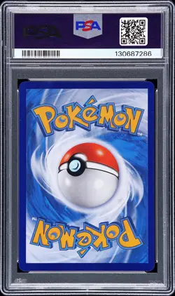 PSA 10 Pikachu 172/151 Simplified Chinese 151 C-Collection Art Rare Pokemon Card - Image 2
