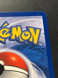 Dark Raticate Rocket Vintage WOTC Non Holo Rare Pokemon TCG 51/82 LP - Image 4