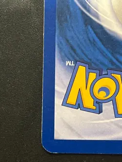 Dark Raticate Rocket Vintage WOTC Non Holo Rare Pokemon TCG 51/82 LP - Image 5