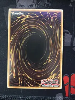 Destiny Hero - Diamond Dude LCGX-EN124 1st Edition Super Rare VLP - Image 5