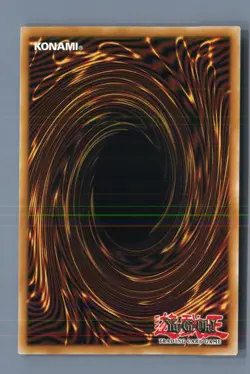 Clock Tower Prison LEHD-ENA19 Legendary Hero Decks Yu-Gi-Oh LP - Image 2