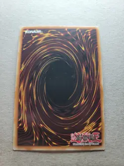 Destiny Hero - Dogma - LCGX-EN128 - Super Rare - Unlimited - YuGiOh-LP - Image 2