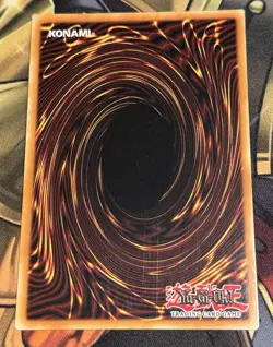 Yu-Gi-Oh! Arc Rebellion Xyz Dragon - PHRA-EN041 - Phantom Rage - 1st Ed - LP - Image 3