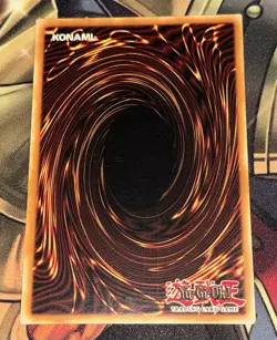 Yu-Gi-Oh! Arc Rebellion Xyz Dragon - PHRA-EN041 - Phantom Rage - 1st Ed - LP - Image 4
