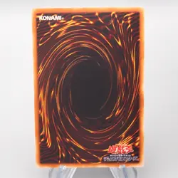 Yu-Gi-Oh Cyber Dragon CRV-JP015 Ultimate Rare NM-EX Japanese s078 - Image 2