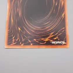 Yu-Gi-Oh Cyber Dragon CRV-JP015 Ultimate Rare NM-EX Japanese s078 - Image 5