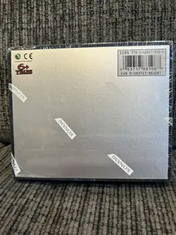 Yugioh Ancient Prophecy Unlimited Edition 24-Ct Booster Box Factory Sealed - Image 5