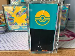 Pokemon Center Ascended Heroes ETB | Factory Sealed | Brand New - Image 4