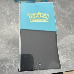 Sealed Ascended Heroes Pokemon Center ETB ✅ IN HAND | FAST DISPATCH - Image 2