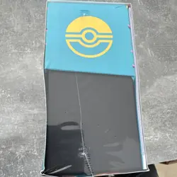 Sealed Ascended Heroes Pokemon Center ETB ✅ IN HAND | FAST DISPATCH - Image 4