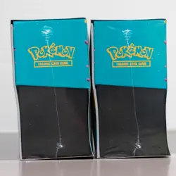 2x Pokemon Ascended Heroes Elite Trainer Box ETB - Image 4