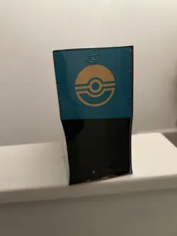 Pokemon TCG Ascended Heroes Pokemon Center ETB New And Sealed Read Description - Image 4