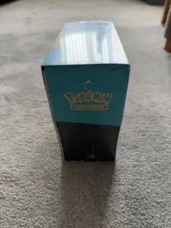 Pokemon TCG: Ascended Heroes Pokemon Elite Trainer Box (ETB) ✅✅TRUSTED SELLER - Image 3