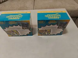 Pokemon Ascended Heroes - Pokemon Center ETB x2 - Canadian Seller - Image 4