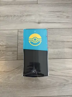 Pokemon Ascended Heroes ETB Elite Trainer Box ✅ New & Sealed 🔥 Fast Ship 🚚 - Image 5