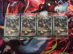 Pokemon TCG N’s Zekrom 031 black star promo sealed Ascended heroes ETB - Image 1