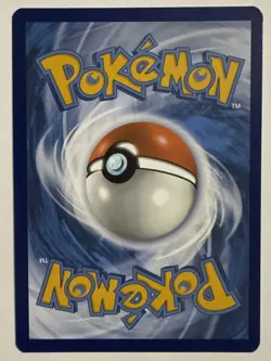 Klinklang - 101/142 - Reverse Holo - SV07: Stellar Crown - Pokemon TCG NM - Image 2