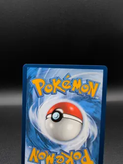 Pokemon Card - Galarian Zapdos V Astral Radiance Trainer Gallery TG19/TG30 Holo - Image 5