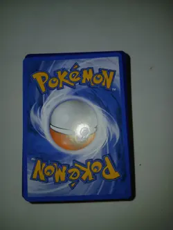 Pokemon Cards Random From 2020 - Image 1