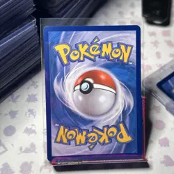 Pokemon Card Charmeleon AR 169/165 151 Sv2a Korean Ver. - Image 2