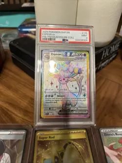 Pokemon TCG Card Binder Collection Lot! Modern Bangers! Xy Psa Lugia Blazikien - Image 2