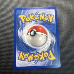 Doduo 1st Edition Common Base Set (Shadowless) 048/102 NM/LP - Pokemon TCG - Image 4