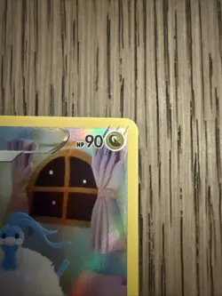Pokemon 2023 Crown Zenith Altaria Full Holo Alternate Art TCG Card GG19/GG70 - Image 5