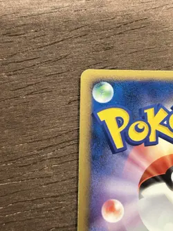 LP Infernape 060/092 Stormfront Holo 2008 Japanese Pokemon Card - Image 4