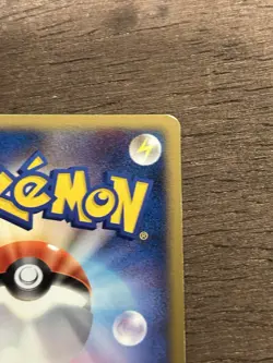 LP Infernape 060/092 Stormfront Holo 2008 Japanese Pokemon Card - Image 5