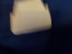 Lot Of 3 Magic The Gathering CCG Damaged Empty Boxes NO CARDS MTG Chronicles 4th - Image 3