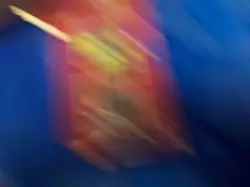 Lot Of 3 Magic The Gathering CCG Damaged Empty Boxes NO CARDS MTG Chronicles 4th - Image 4