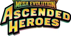Ascended Heroes - Pick Your Card Complete Your Set Reverse Holo, Holo $2 Minimum - Image 1