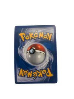 Blissey Prime HeartGold SoulSilver Holo Rare Pokemon TCG Card 106/123 - Image 2