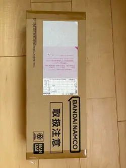 ONE PIECE Card Game 2nd ANNIVERSARY SET Collection Bandai Japanese - Image 2