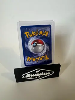 Gengar 057/198 Halloween Trick or Trade - Pokemon Holo Foil Rare Pack Fresh NM - Image 2
