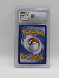 Boss's Orders (CLC) 019/034 Trading Card Game Classic Holo - Mint 10 - Image 2