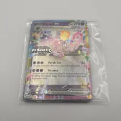 Pokemon EX Card Lot 15 Cards Ultra Rare Holo Bundle NM Value Pack No Duplicates - Image 1