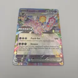 Pokemon EX Card Lot 15 Cards Ultra Rare Holo Bundle NM Value Pack No Duplicates - Image 2