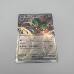 Pokemon EX Card Lot 15 Cards Ultra Rare Holo Bundle NM Value Pack No Duplicates - Image 4