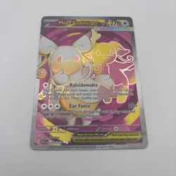 Pokemon EX Card Lot 15 Cards Ultra Rare Holo Bundle NM Value Pack No Duplicates - Image 5